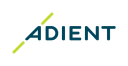 Adient