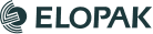 Elopak