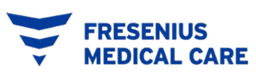 Fresenius Medical Care